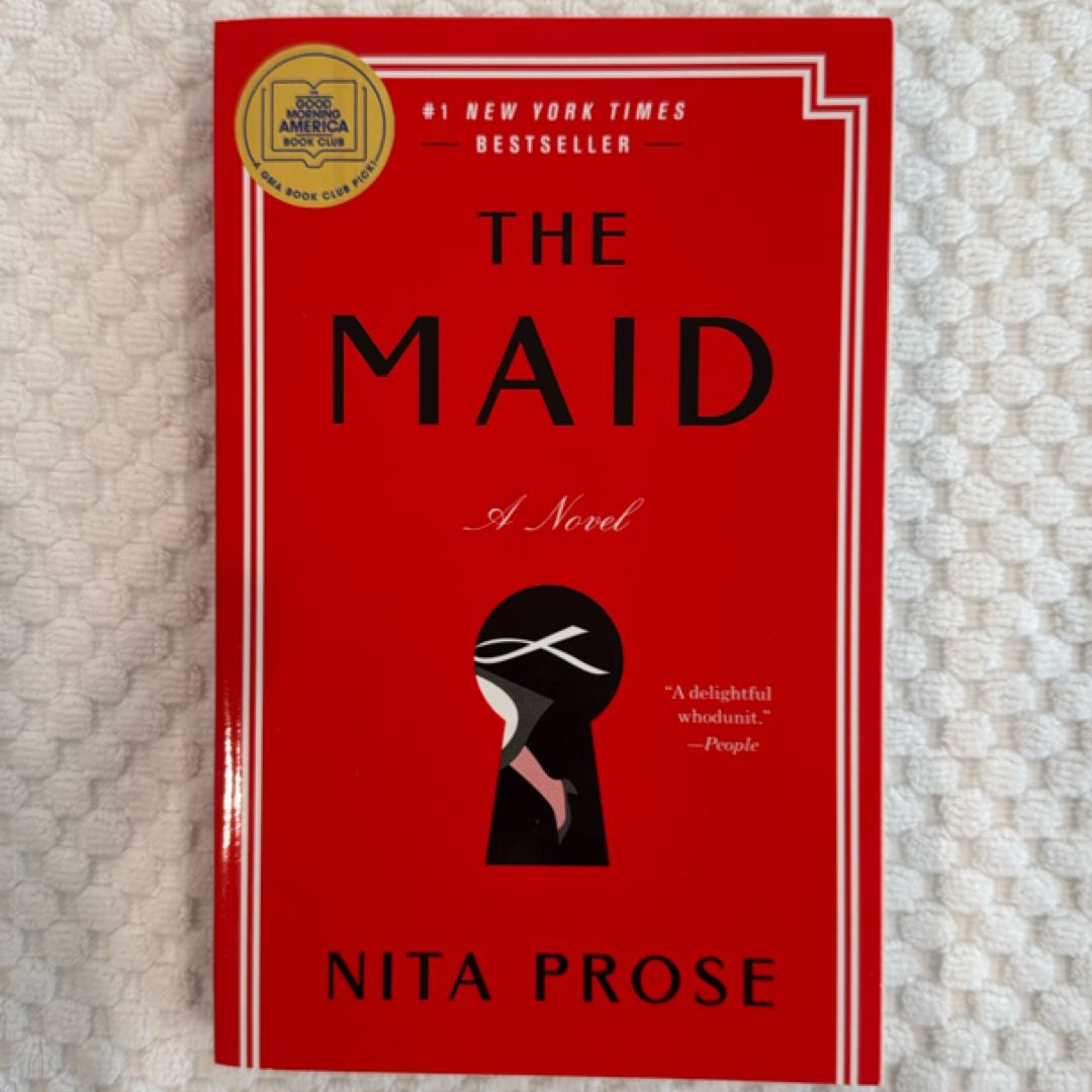 Sale image for fcb9edfc-9225-4c7a-b097-df0b00902b77-9S4RzZflmIY5BvSNBG7IHk0CgqY2