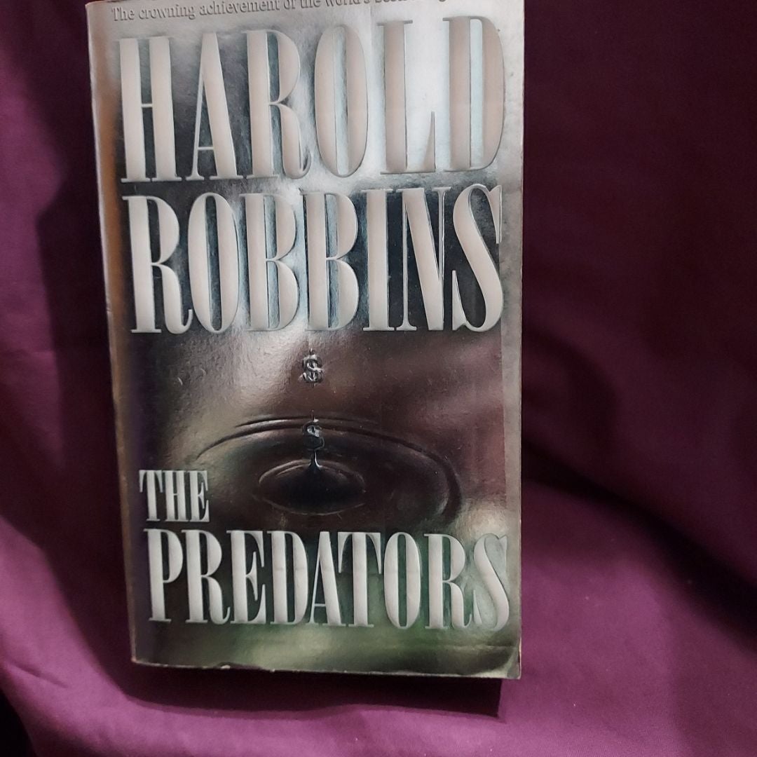 The Predators