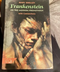 Frankenstein or the Modern Prometheus