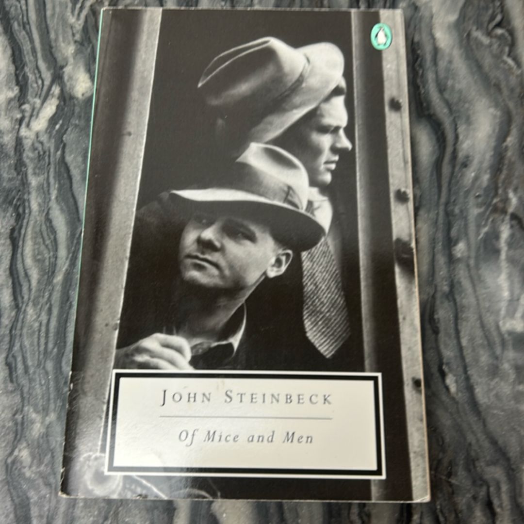 Sale image for 2f77d561-520e-4810-95b5-5ec215c8421d-USgV1SoMuhMRPqYnEIqr9OQyqai1