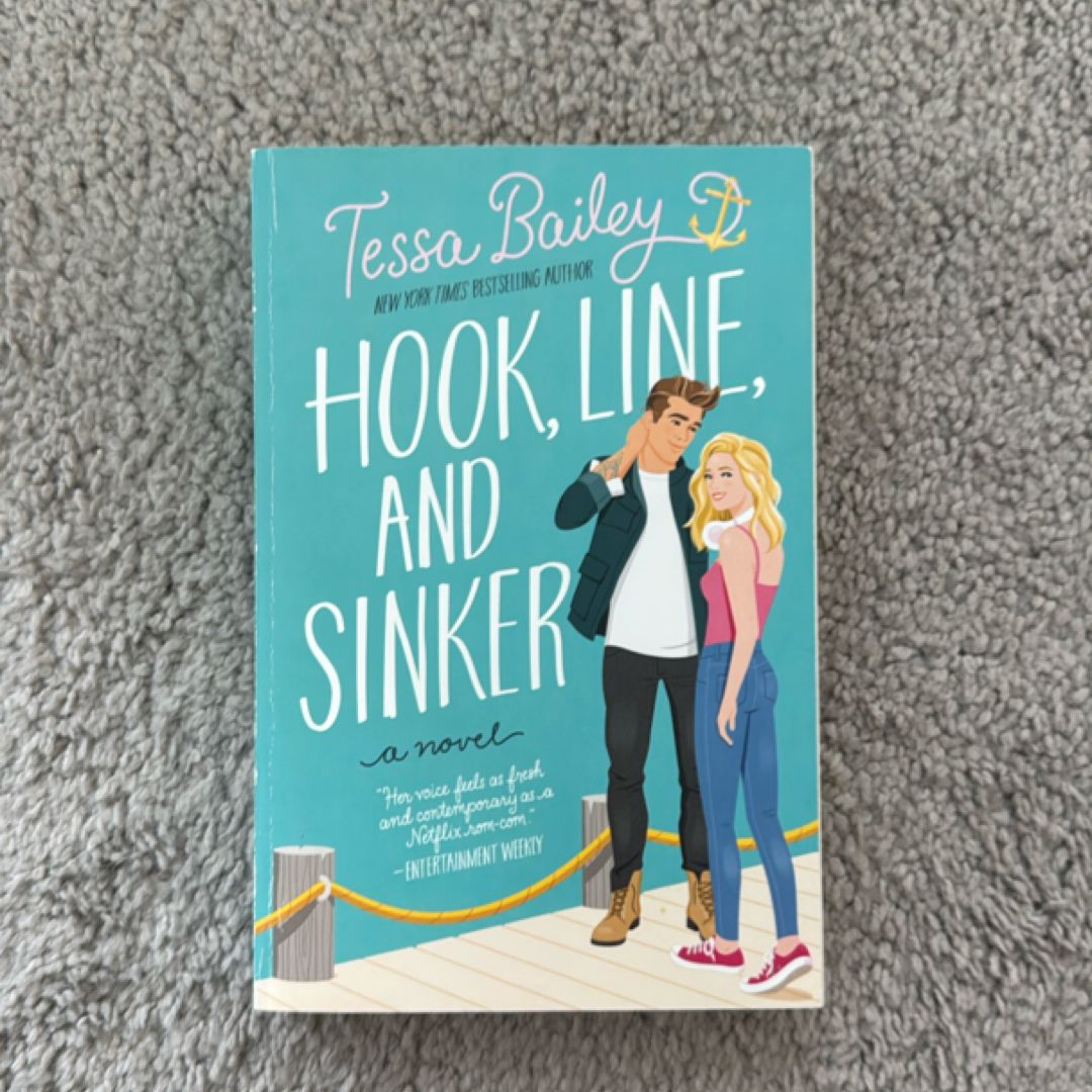 Sale image for 7ba64c37-1896-4ebf-8974-3f52cfe07a88-SzMvPKIatAYgUSZwlYwt6INLq4z1