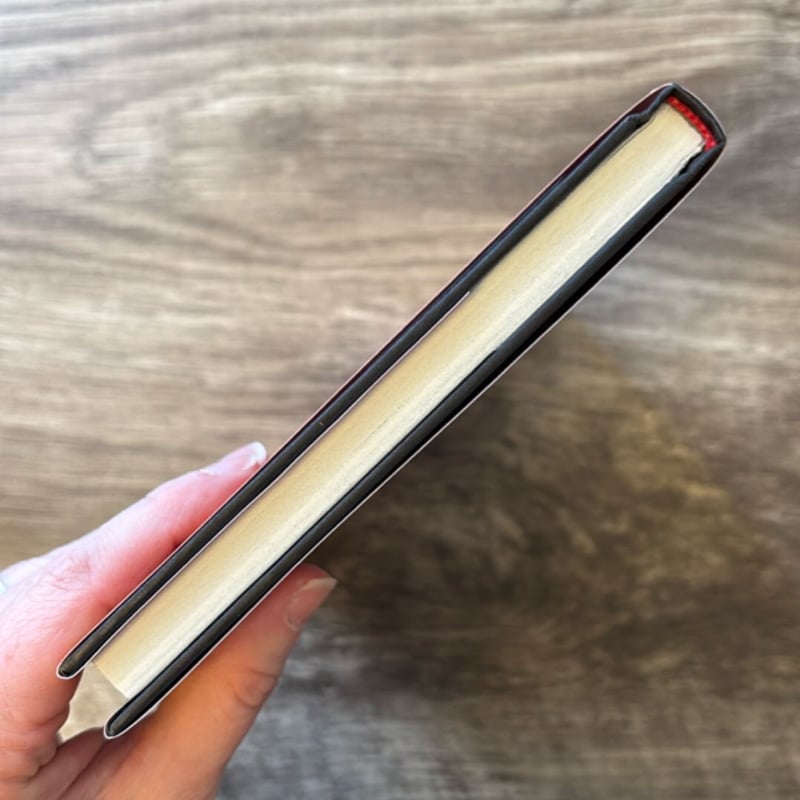 Where Have All the Church Members Gone?