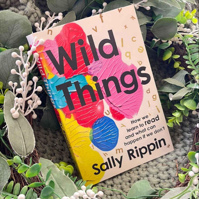 Wild Things