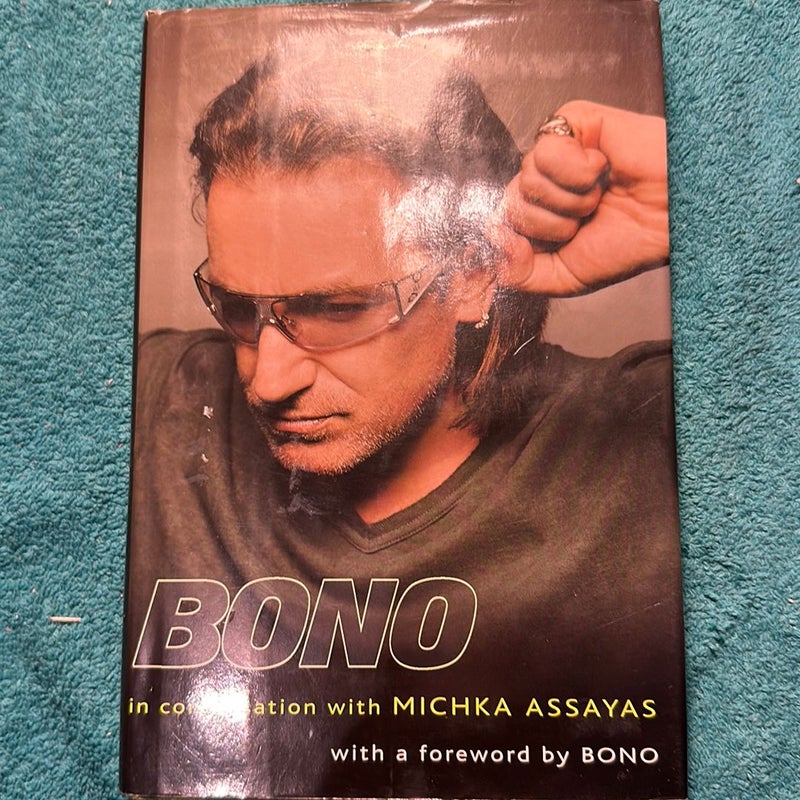 Bono