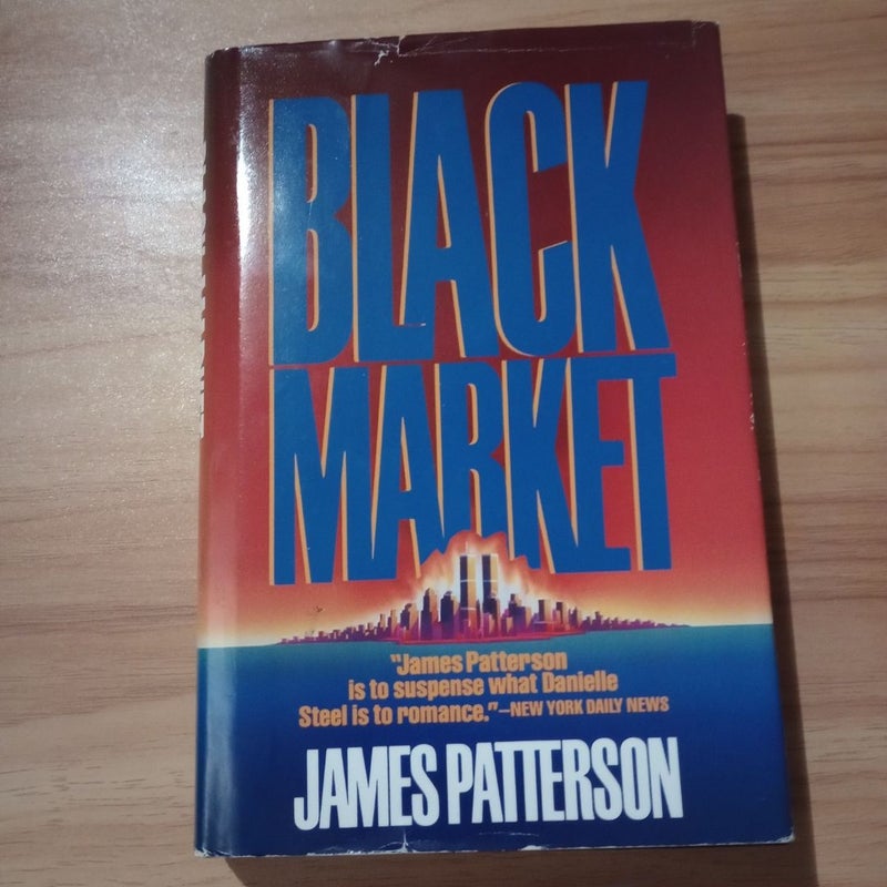 Black Market