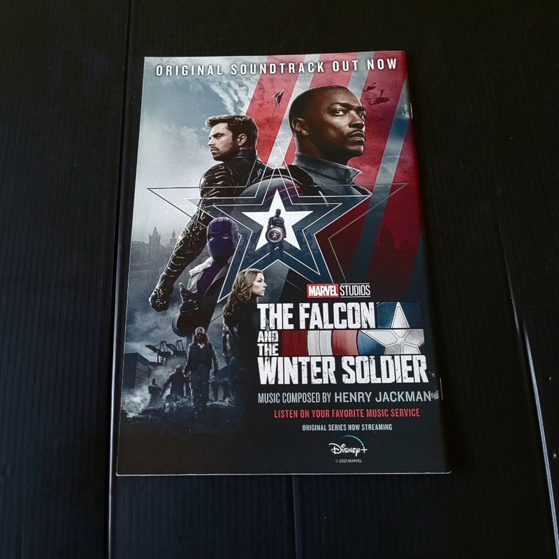 Black Panther #25