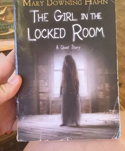 The Girl In The Locked Room