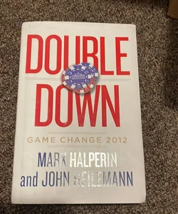 Double Down