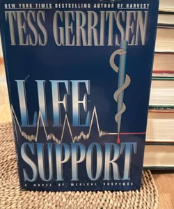 Life Support