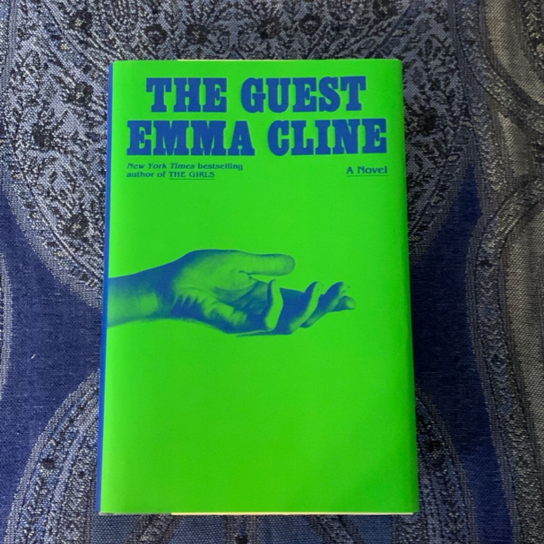 Sale image for ac638a6e-6287-4f04-beef-fdbd647fb9fe-yTd6L3iPr8Ugkmif1hPjqZtpdtp1