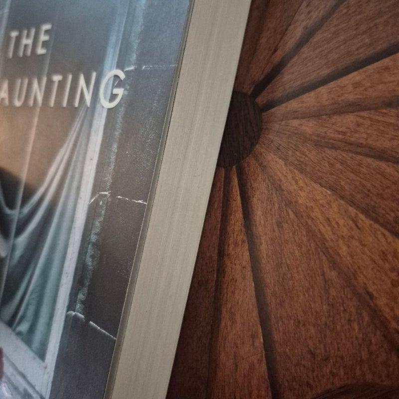 The Haunting