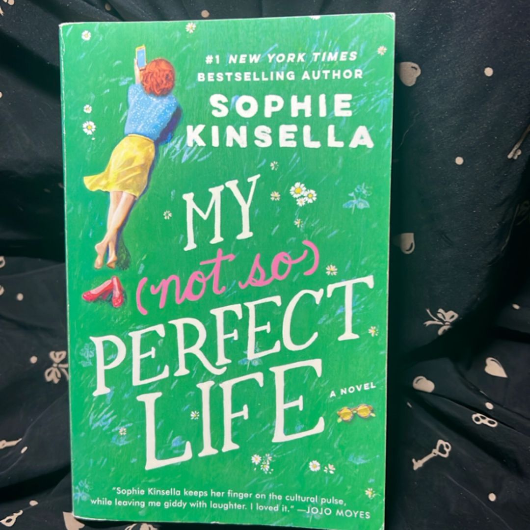 Sale image for 0850ff07-a740-4bd7-a6c7-43478615245c-vEiSJJPAelgrZWE7zV02XuhaBaI3