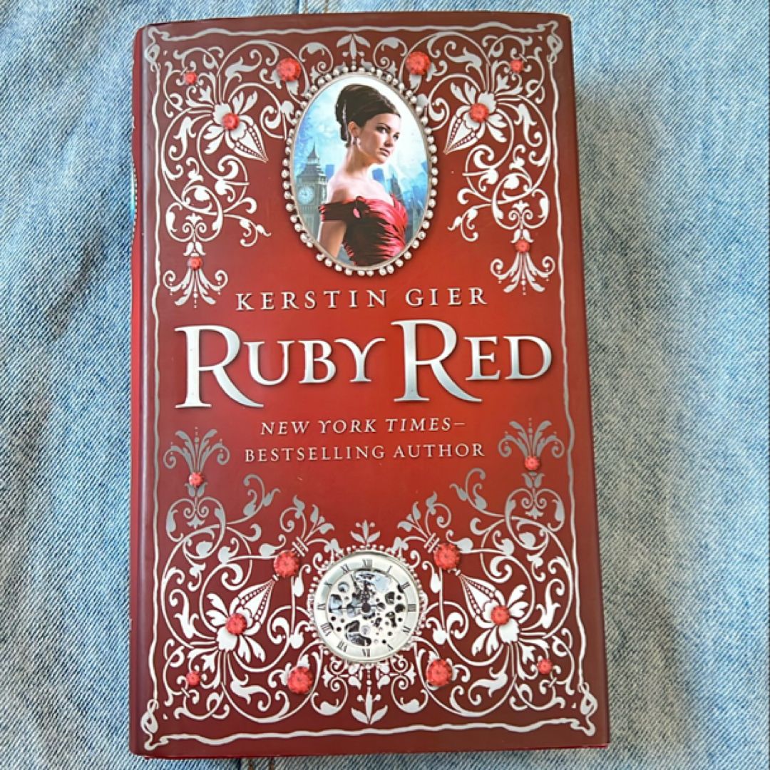 Sale image for d8dda164-ad93-4e24-9d81-10f6500d1883-zz8omAin2IcpcbsacxqBUmG3jtN2