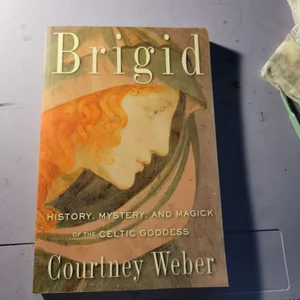 Brigid