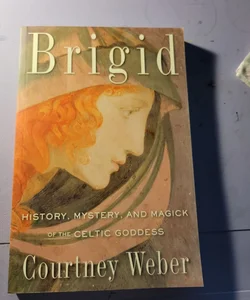 Brigid