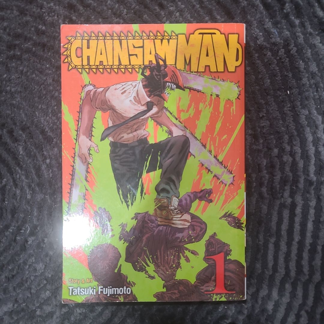 Sale image for 0c7581bd-29f4-4599-bf30-556b8e267862-Q1jBdN9yENXAuN5BendqvyYbod92