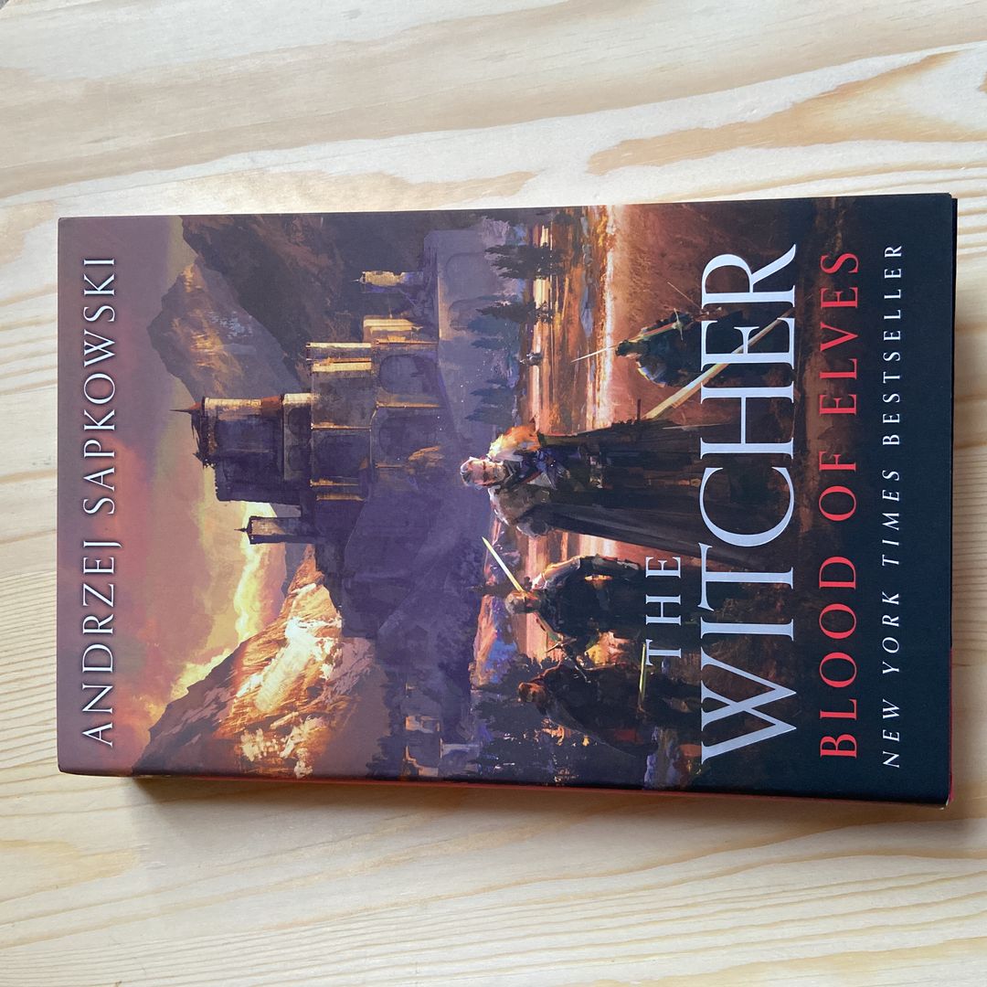 Sale image for 55fe4834-0a8e-49ff-9929-e70517bf528a-2xR0RQFpFONhYUM71KjUrlXWTIm2