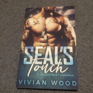 SEAL's Touch