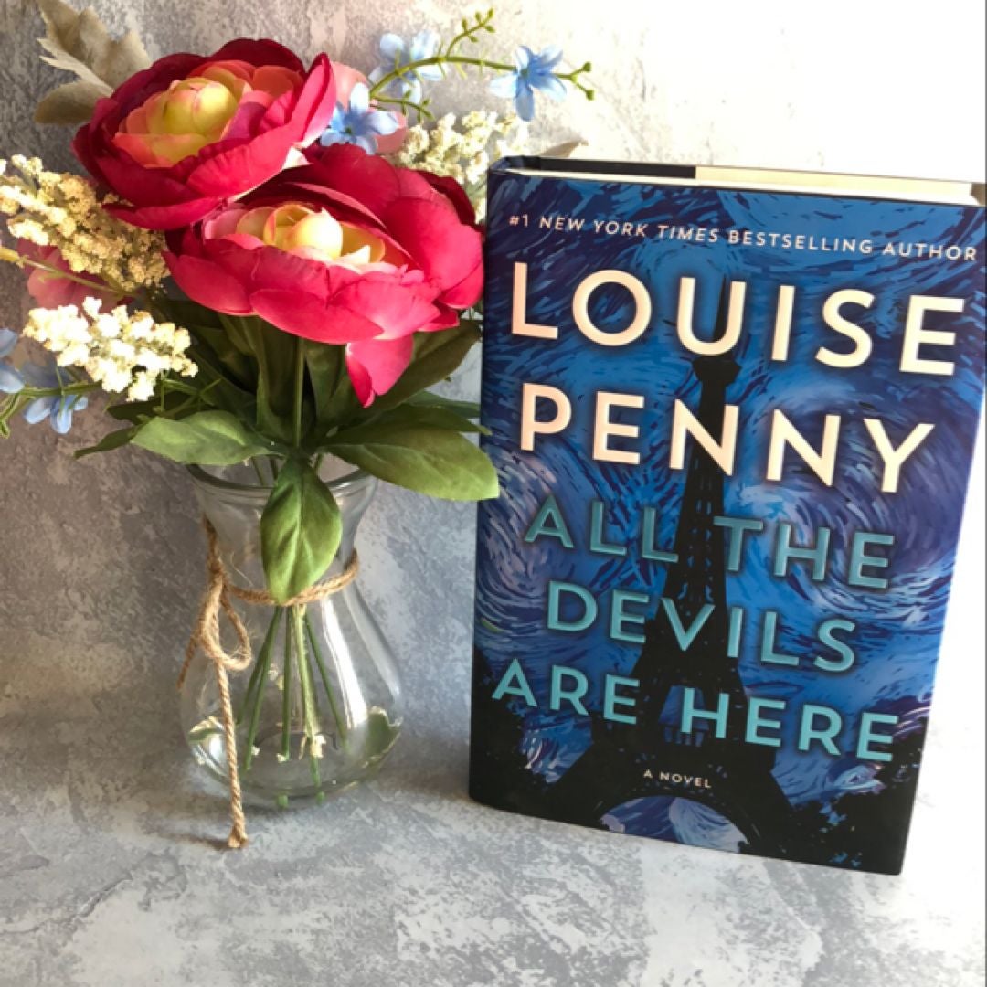 Sangle De Charnière De Porte Avant Pour Vauxhall Insignia A - Gauche/droite, Neuve NONSTOP