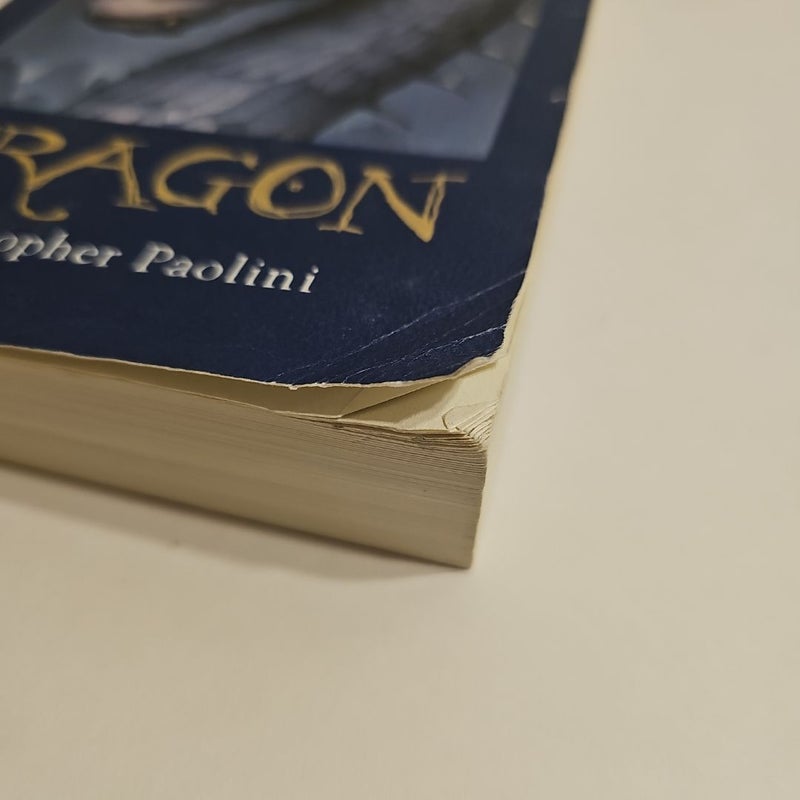 Eragon