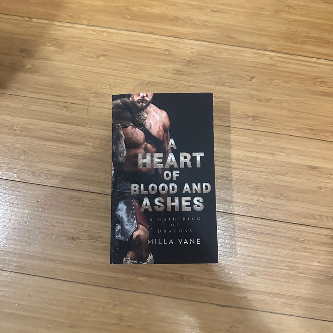 Sale image for fd978e79-0506-4ac8-909d-24a8617b9deb-AlOarx58oKNZqQJ5KlXqVkaSDi33