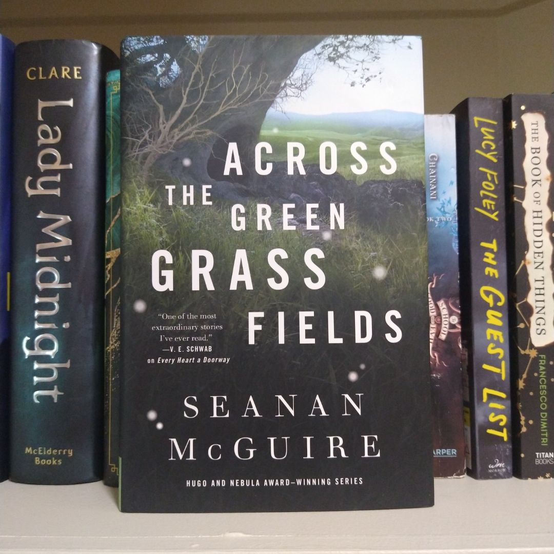 Sale image for c1e725b3-567d-466a-bd74-9c66bc10d3d9-9XKo0RIUqBhSywwjxa8XXJuhxKz2