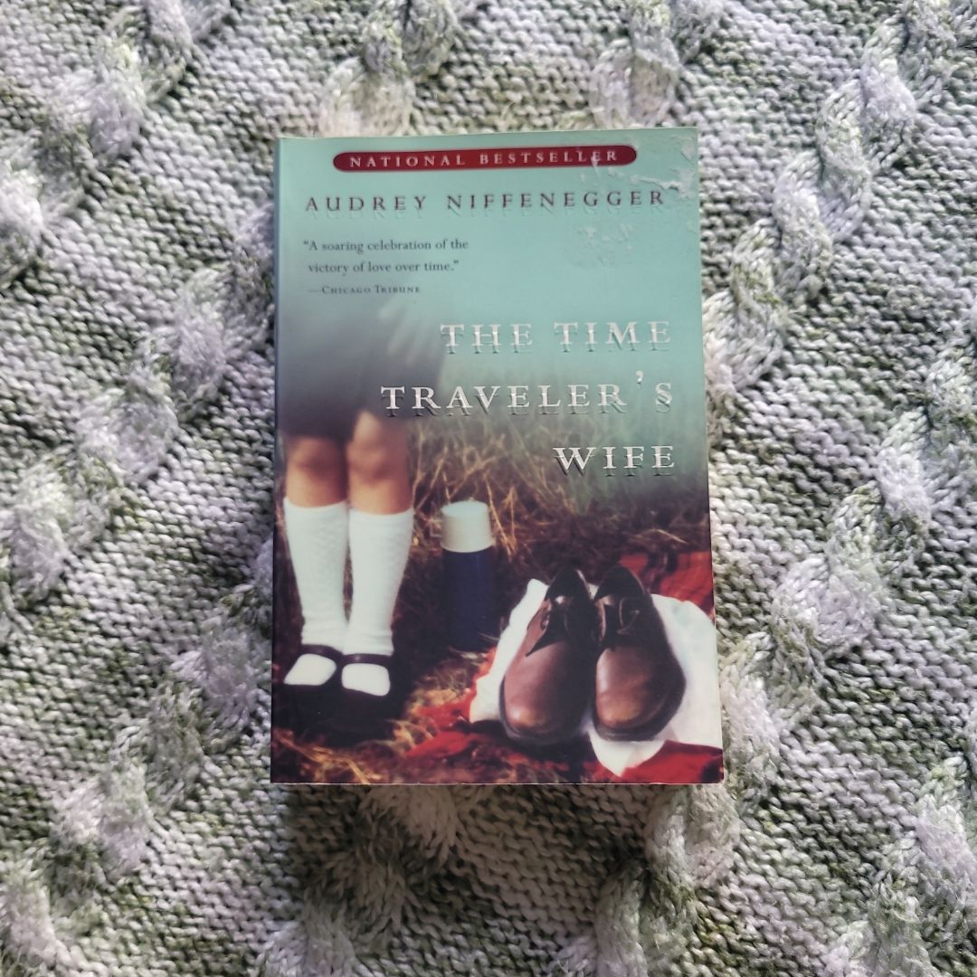 Sale image for 4b4c581e-341a-4cc0-9e3f-ad1f9b326dda-S1kyCtInsjTVrANDF82issiCPyy2