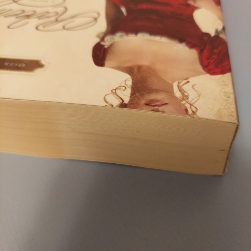 Redeeming Love 20th Anniversary Edition