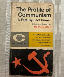 The Profile of Communism