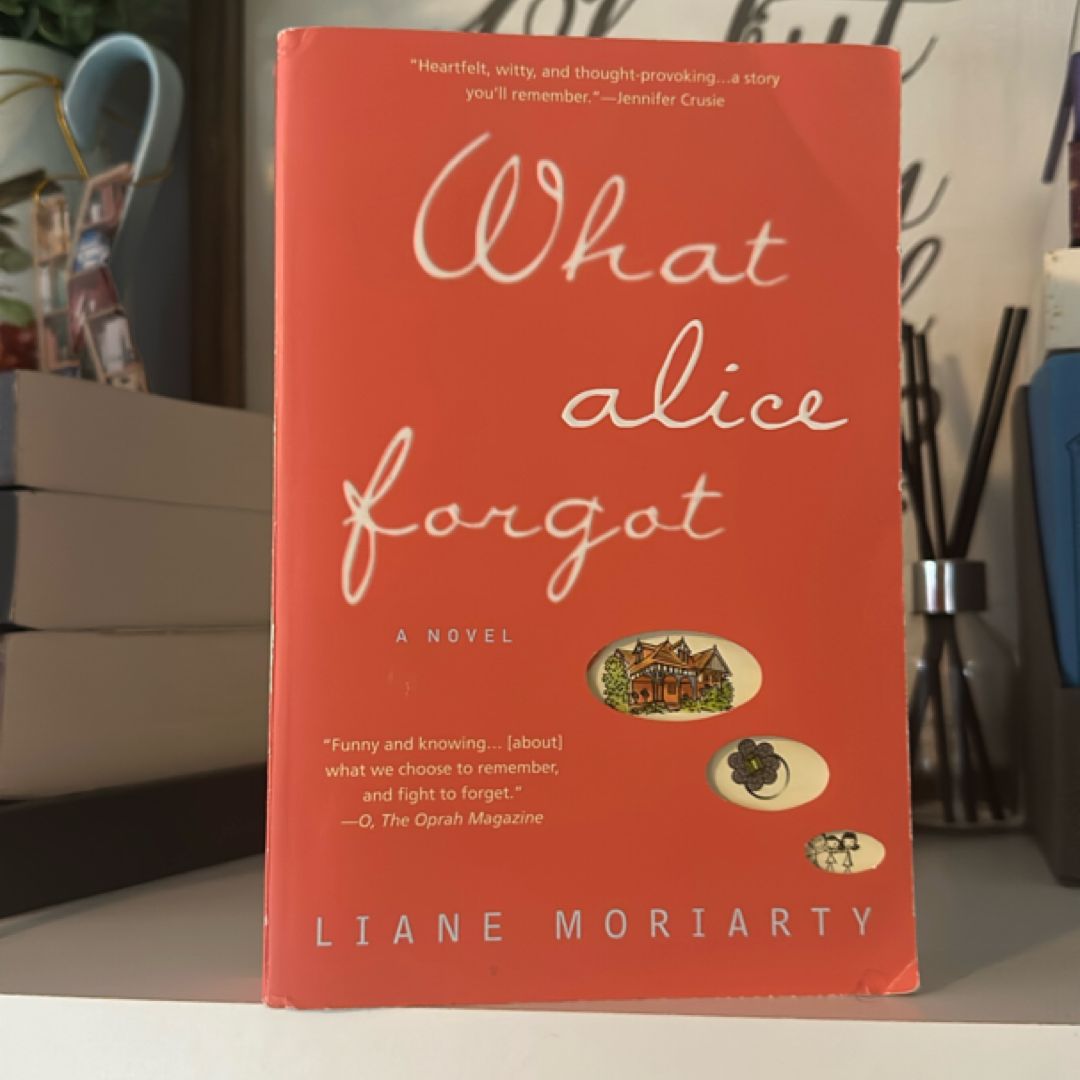 Sale image for 0b27bc88-3a93-4f47-9942-38c3ac8bf5a0-YsSQooyYm9SXUioSeXuMKwPjzMS2