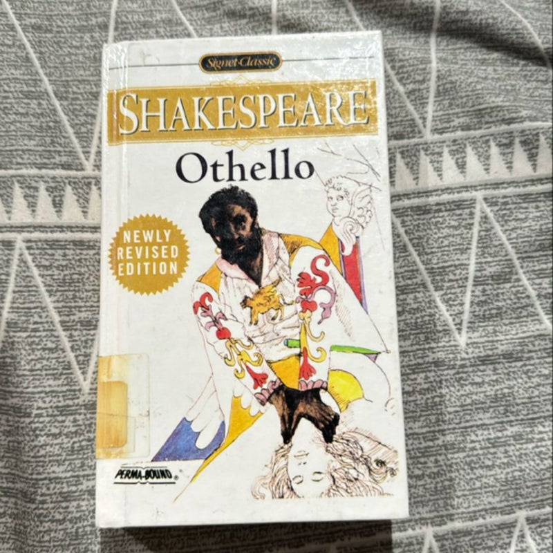 Othello