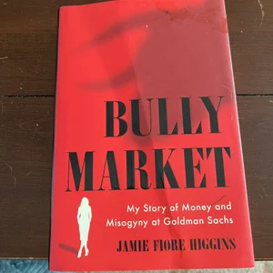Bully Market