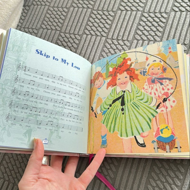 The Little Big Book for Moms, 10th Anniversary Edition