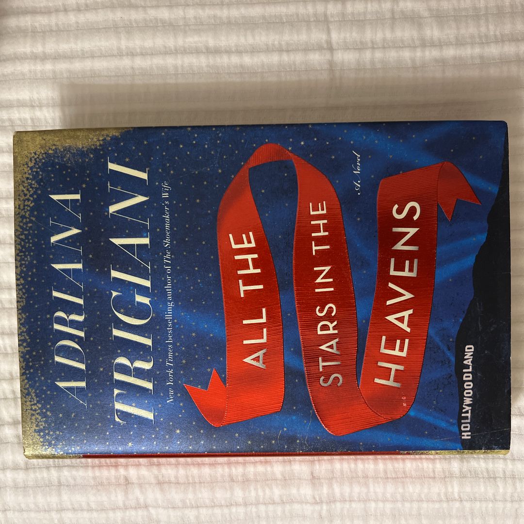 Sale image for 6ed5b414-1d16-40a7-bf67-6a2b5fa97a28-JSlACwJTejeOS0bCzdJlHAHEo422