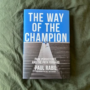 The Way of the Champion