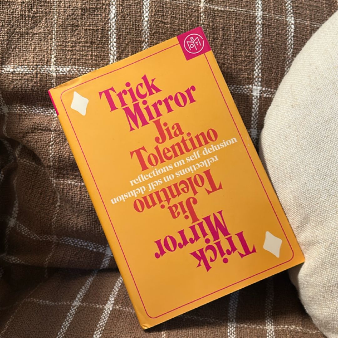 Sale image for 3138dfd5-3217-4f23-96fe-9bd99a5353d5-XuhiDqswibZOLxjmJiAwAa1lFX52