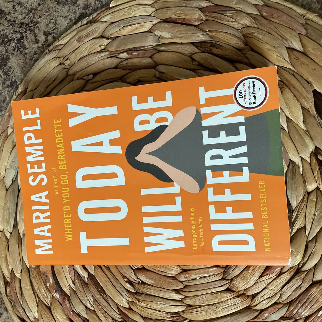 Sale image for a19d62a5-fbc5-4e08-887f-269795b4258c-AhFxDBNTfoaAfKfNkH4H8sWhLyk2