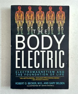 The Body Electric