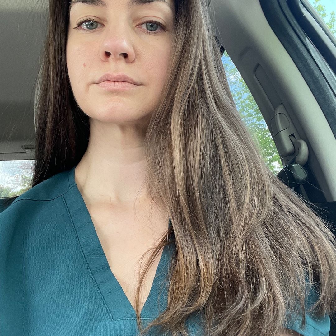 Meredith