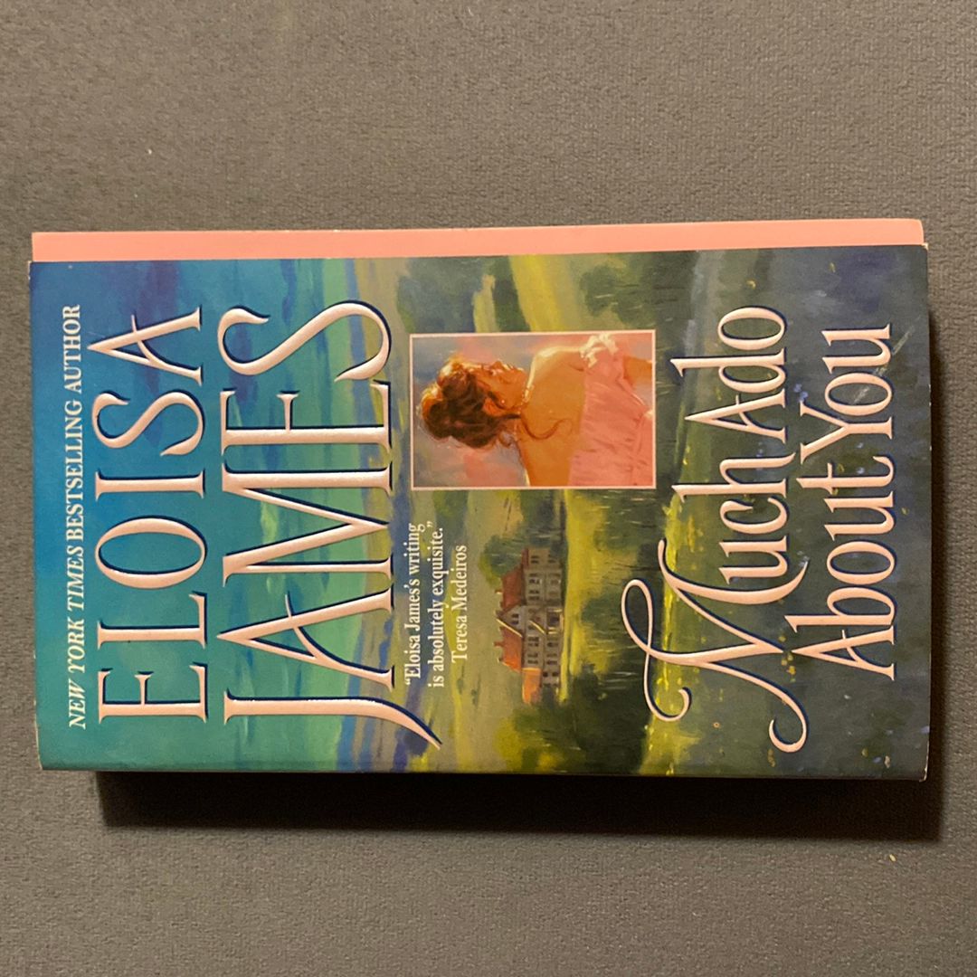 Sale image for e8c32e1e-0a67-4fe2-8e46-5a0ed45be623-9H2lnmBgvbNSyMqHAXo2k9eYRLZ2