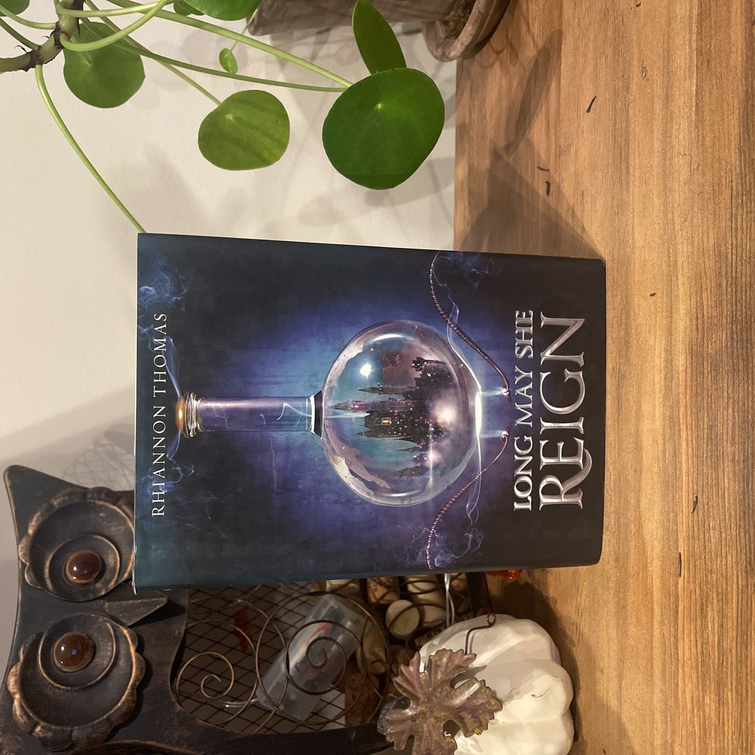 Sale image for 53763a73-a63e-41f6-b9f2-d8eeaaac6670-H1aJMSO67qaSaxtqRab9sTFWT443