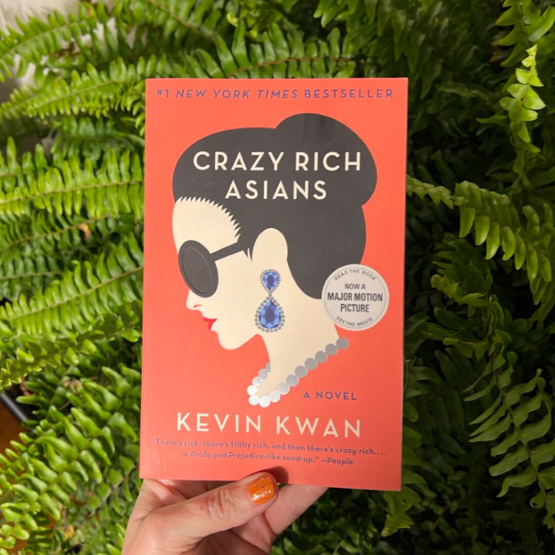 Sale image for fd328eef-cdcb-45aa-979b-8bd467f67afa-wpiPYDa3dFN0zGNki39wHn64l0p1