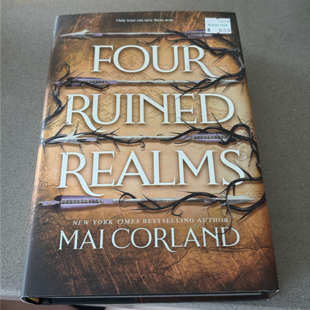 Sale image for dec457b3-351f-47f1-8800-88f73623d450-xVrtBpjsQWWWFhEMZyyZULC3oLH2