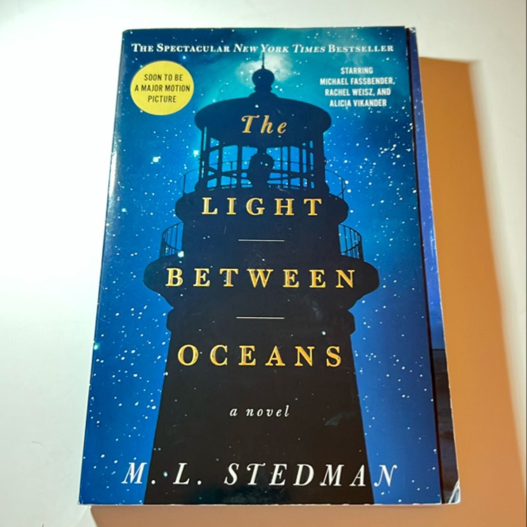 Sale image for 795260b6-d37b-4c34-8445-5a5ab7b0f282-hkGTjN6KBaVmjbd1eJnaN7CERVV2