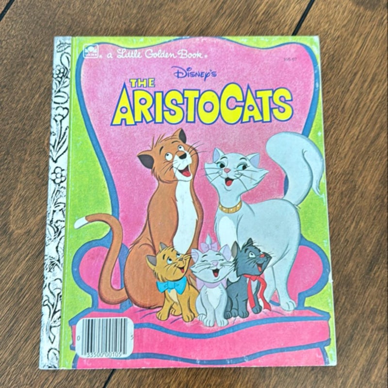 Aristocats