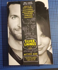 The Silver Linings Playbook