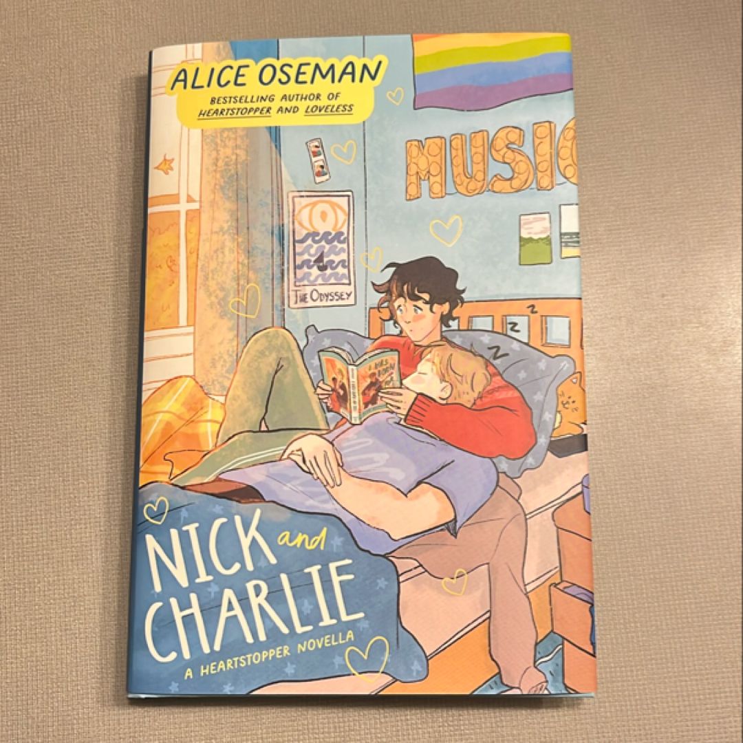 Sale image for cf677914-a5ce-4e11-839e-11a02bd3487f-ylAzMYDw2ednP9zDKAmQV1xQ9zZ2