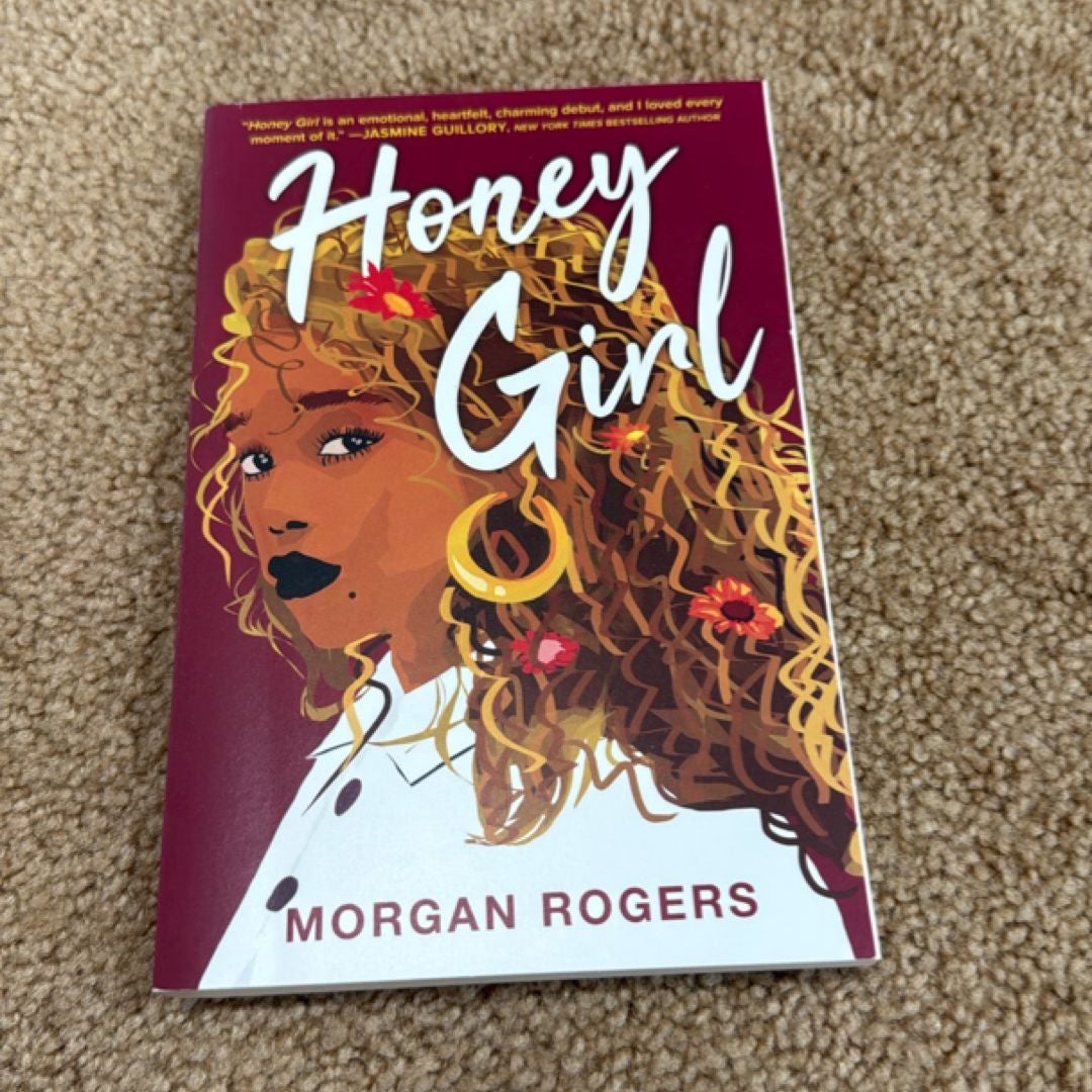 Sale image for 5dd1cc5f-aa00-4c2b-a32b-089ae163be75-Howq9Xyth3QKk7oz5XGQb8pRpyK2