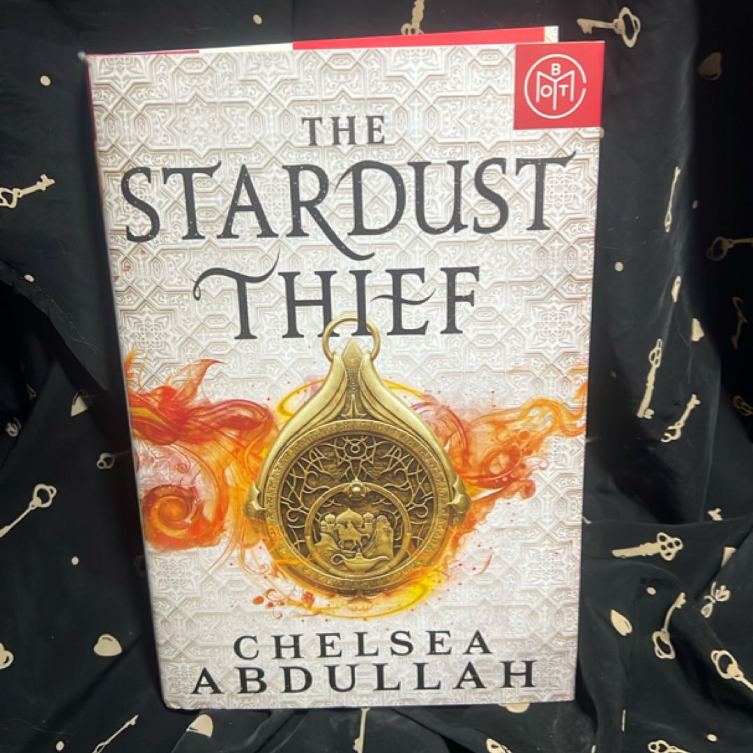 Sale image for f5458953-9e78-449f-8def-43c350d0a44c-vEiSJJPAelgrZWE7zV02XuhaBaI3