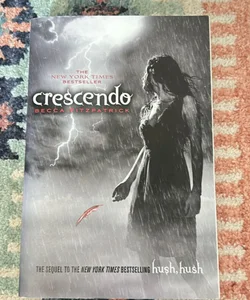 Crescendo